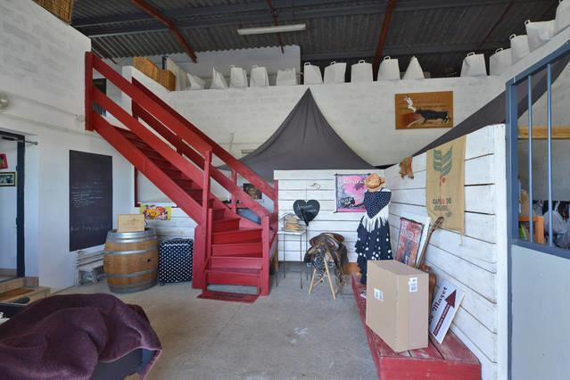 Le Mazet Chambre d'Hôtes Mauguio Extérieur photo