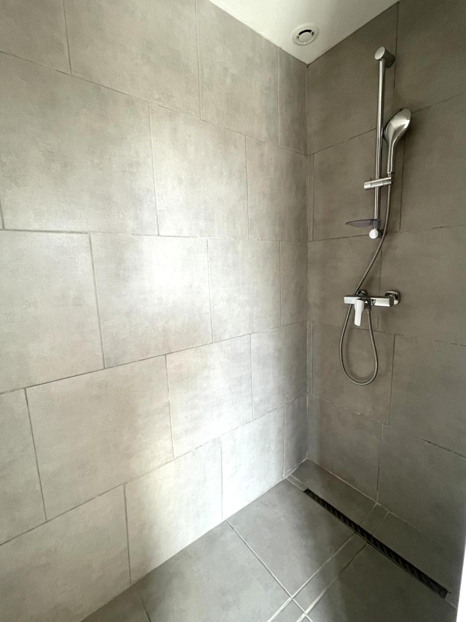 Le Mazet Chambre d'Hôtes Mauguio Extérieur photo