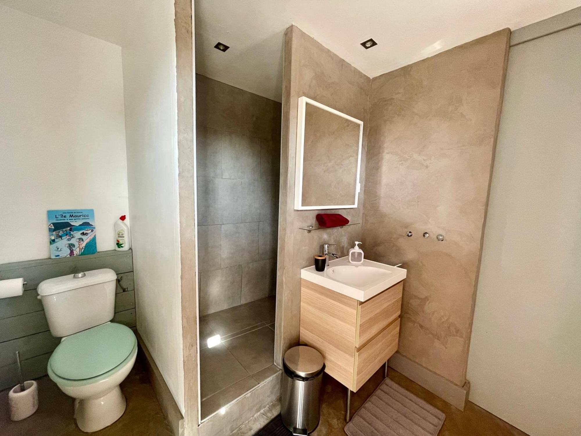 Le Mazet Chambre d'Hôtes Mauguio Extérieur photo